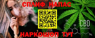 прущие грибы Наро-Фоминск
