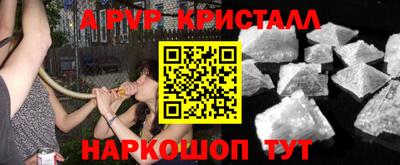 jwh Нальчик